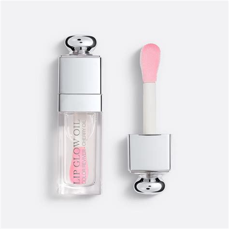 dior makeup lip oil|Dior Lip Oil in stock.